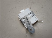 218796101 Блок управления центральным замком Toyota Sequoia 2007-2022 20678549 #2