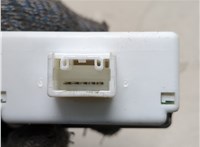 218796101 Блок управления центральным замком Toyota Sequoia 2007-2022 20678549 #4