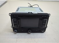 1Q0035274L Магнитола Volkswagen Jetta 6 2010-2018 20678557 #1