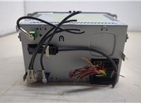 1Q0035274L Магнитола Volkswagen Jetta 6 2010-2018 20678557 #2