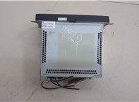 1Q0035274L Магнитола Volkswagen Jetta 6 2010-2018 20678557 #3