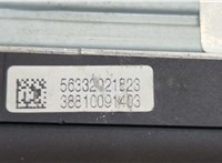 1Q0035274L Магнитола Volkswagen Jetta 6 2010-2018 20678557 #4