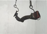 1885695 Горловина маслозаливная DAF XF 106 2013-2021 20678591 #1