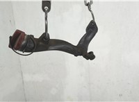 1885695 Горловина маслозаливная DAF XF 106 2013-2021 20678591 #2