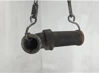 1885752 Патрубок вентиляции картерных газов DAF XF 106 2013-2021 20678597 #1