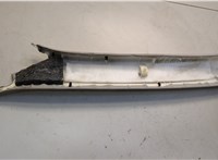 6221130530B0 Обшивка стойки Lexus GS 2011-2020 20678605 #2