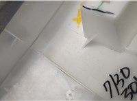 6221130530B0 Обшивка стойки Lexus GS 2011-2020 20678605 #3