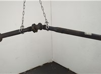 7P0521102P Кардан Volkswagen Touareg 2010-2014 20678607 #1