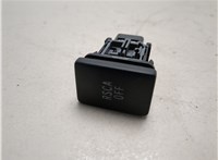 844150C030 Кнопка выключения подушки безопасности Toyota Sequoia 2007-2022 20678643 #1