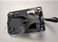  Камера переднего вида Chevrolet Malibu 2018-2025 20678644 #1