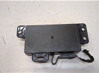 23117460 Блок управления АКБ Chevrolet Malibu 2015-2018 20678645 #4