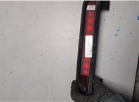 26590EA50A Фонарь дополнительный (стоп-сигнал) Nissan Pathfinder 2004-2014 20678649 #1