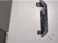 26590EA50A Фонарь дополнительный (стоп-сигнал) Nissan Pathfinder 2004-2014 20678649 #2