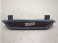 26590EA50A Фонарь дополнительный (стоп-сигнал) Nissan Pathfinder 2004-2014 20678649 #3