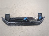 26590EA50A Фонарь дополнительный (стоп-сигнал) Nissan Pathfinder 2004-2014 20678649 #4