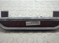 26590EA50A Фонарь дополнительный (стоп-сигнал) Nissan Pathfinder 2004-2014 20678649 #5