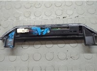 26590EA50A Фонарь дополнительный (стоп-сигнал) Nissan Pathfinder 2004-2014 20678649 #6