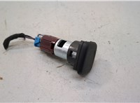 25774623 Розетка прикуривателя Chevrolet Malibu 2015-2018 20678665 #1