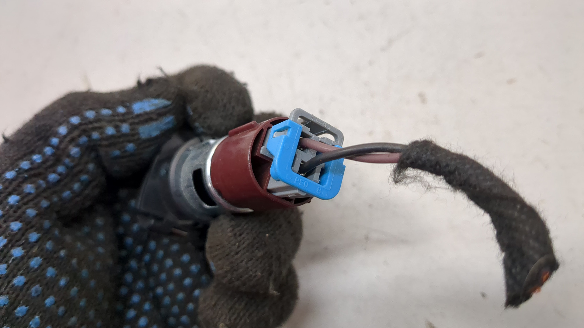 Прикуриватель