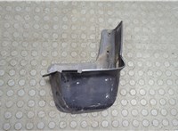 999J2RZXXX Брызговик Infiniti QX60 2013-2020 20678666 #1