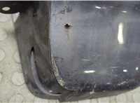 999J2RZXXX Брызговик Infiniti QX60 2013-2020 20678666 #2