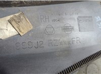 999J2RZXXX Брызговик Infiniti QX60 2013-2020 20678666 #3