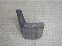 999J2RZXXX Брызговик Infiniti QX60 2013-2020 20678666 #4