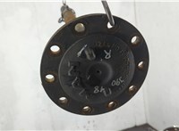 81355020147 Полуось (приводной вал, шрус) Man 4-Serie TGA 2000-2008 20678677 #2