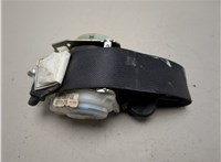 733010C070B0 Ремень безопасности Toyota Sequoia 2007-2022 20678684 #1