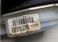 733010C070B0 Ремень безопасности Toyota Sequoia 2007-2022 20678684 #2