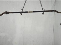 7L0511025 Стабилизатор подвески (поперечной устойчивости) Volkswagen Touareg 2010-2014 20678698 #1