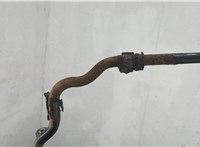 7L0511025 Стабилизатор подвески (поперечной устойчивости) Volkswagen Touareg 2010-2014 20678698 #2