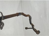 7L0511025 Стабилизатор подвески (поперечной устойчивости) Volkswagen Touareg 2010-2014 20678698 #3