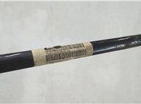 7L0511025 Стабилизатор подвески (поперечной устойчивости) Volkswagen Touareg 2010-2014 20678698 #4