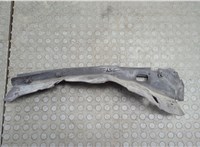 638E83JA0A Пластик (обшивка) моторного отсека Infiniti QX60 2013-2020 20678712 #2