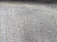 638E83JA0A Пластик (обшивка) моторного отсека Infiniti QX60 2013-2020 20678712 #3