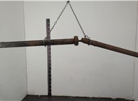 370003JA2A Кардан Infiniti QX60 2013-2020 20678713 #1