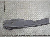 638E93JA0A Пластик (обшивка) моторного отсека Infiniti QX60 2013-2020 20678719 #1