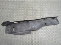 638E93JA0A Пластик (обшивка) моторного отсека Infiniti QX60 2013-2020 20678719 #2