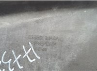 638E93JA0A Пластик (обшивка) моторного отсека Infiniti QX60 2013-2020 20678719 #3