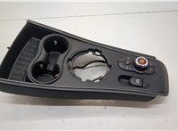 9392039 Джойстик мультимедиа Mini Countryman (F60) 2016-2024 11542575 #1