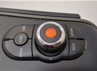 9392039 Джойстик мультимедиа Mini Countryman (F60) 2016-2024 11542575 #2