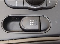 9392039 Джойстик мультимедиа Mini Countryman (F60) 2016-2024 11542575 #3