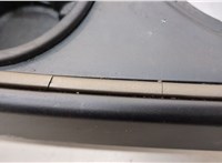 9392039 Джойстик мультимедиа Mini Countryman (F60) 2016-2024 11542575 #5