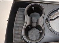 9392039 Джойстик мультимедиа Mini Countryman (F60) 2016-2024 11542575 #6