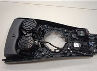 9392039 Джойстик мультимедиа Mini Countryman (F60) 2016-2024 11542575 #7