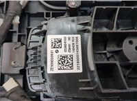 9392039 Джойстик мультимедиа Mini Countryman (F60) 2016-2024 11542575 #8