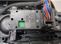 9392039 Джойстик мультимедиа Mini Countryman (F60) 2016-2024 11542575 #9