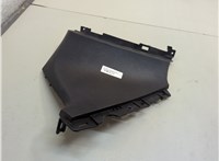 01468029BL Пластик (обшивка) салона Jeep Grand Cherokee 2010-2013 20678744 #3