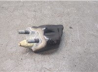  Петля двери Ford Fusion 2017-2020 USA 20678761 #1